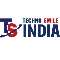 Technosmile India Private Limited logo - Similar company to Itokyo Academy