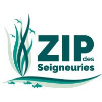 Comité ZIP des Seigneuries logo - Similar company to Comité Zip Jacques-Cartier