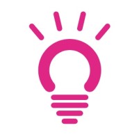 Rosen Lichtwerbung GmbH logo - Similar company to Litex Ag