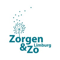 Zorgen & Zo
