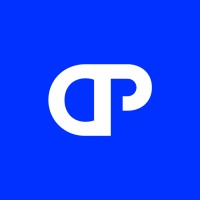ComPilot logo - Similar company to Eyss