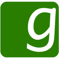 Greenseed logo - Similar company to Globexie Export & Import Pvt. Ltd