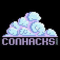 Conhacks