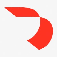Radaelli Snc logo - Similar company to Comi Condor