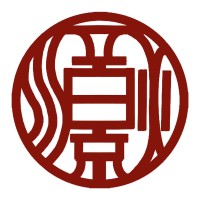 Haoyu Capital Management logo - Similar company to Collabrium Partners