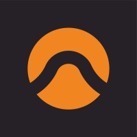 Planergy Solutions Kft. logo - Similar company to Beia Grid Institut