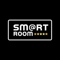 Smart Room logo - Similar company to Iquidi
