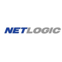 NETLOGIC SRL logo - Similar company to Infinycore