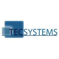 Tecsystems Tecnologia E Sistemas Ltda logo - Similar company to Tecsystemti