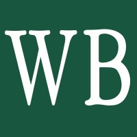 Wheeler/Brand
