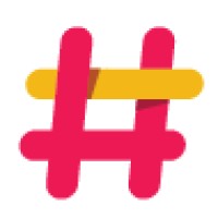 HashFood DMCC logo - Similar company to Medcloudeg
