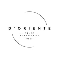 GRUPO D´ORIENTE S.A. logo - Similar company to Riesgos Gestión Plus