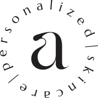 adewunmi logo - Similar company to 5Linx Communication Services Limited