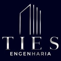 TIES Engenharia logo - Similar company to Ingematis Sl