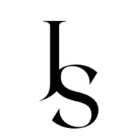 JS STUDIO logo - Similar company to Design Muse