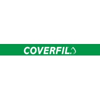 COVERFIL SAS logo - Similar company to Quidem Sas