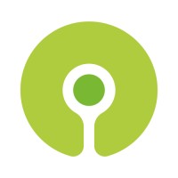 Roshd.ir logo - Similar company to Immispot