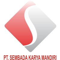 PT SEMBADA KARYA MANDIRI logo - Similar company to Aktif Mencari Tahu
