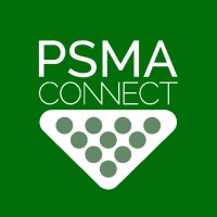 PSMA CONNECT - Healthcare GPO logo - Similar company to Sourcing Acumen