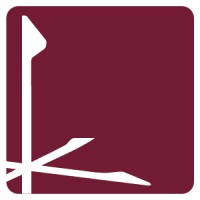 Continental Mapping Consultants (now Axim Geospatial) logo - Similar company to Information Mapping