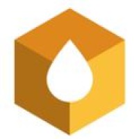AGT nv Advanced Groundwater Techniques logo - Similar company to Asset Nv