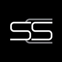 Shelton Consulting Solutions logo - Similar company to Shelton Consulting Group, Llc