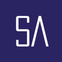 Star Automation s.r.l. logo - Similar company to Ateck