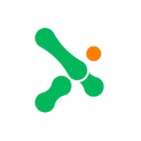 Arquea Resources logo - Similar company to Tuim - Móveis Por Assinatura