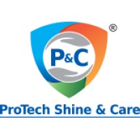 ProTech Shine & Care