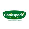 GhaasPaat Farms Pvt. Ltd logo - Similar company to Diptech Technologies Pvt. Ltd.