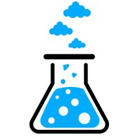 KissLabs logo - Similar company to Kisslabs Studio