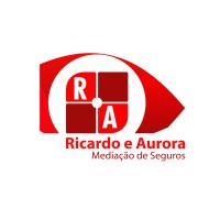 Ricardo e Aurora, Lda logo - Similar company to Fv Seguros