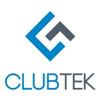 ClubTek Portugal logo - Similar company to Soffice