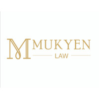 MUKYEN LAW logo - Similar company to Degerse.Com