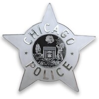 Chicago Police Department