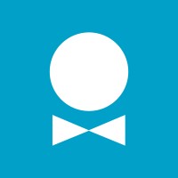 The Man Registry logo - Similar company to Q2 Brands