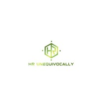 HR Unequivocally® logo - Similar company to Tmg Management Inc.