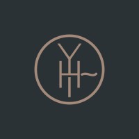 YACHT & HOTEL INNOVATION logo - Similar company to Designovum