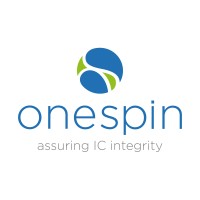 OneSpin: A Siemens Business logo - Similar company to Intertec Components Gmbh