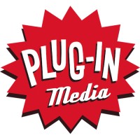 Plug-In Media Ltd