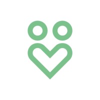 Physiobuddie logo - Similar company to Posturefitting