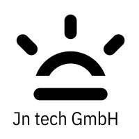 Jn tech GmbH logo - Similar company to Leonardo Personalmanagement Gmbh