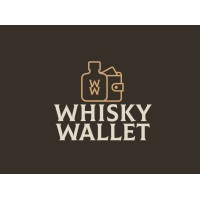 Whisky Wallet logo - Similar company to Oak Proof