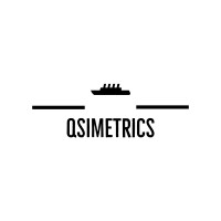 QSIMetrics logo - Similar company to Vision Zero Connect
