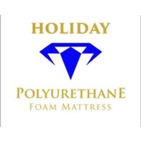 PT. Holiday Polyurethane Indonesia logo - Similar company to Structural Panels Australia