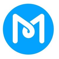 Medcohere logo - Similar company to Gravityloft Solutions