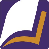 Fuller Investment Management Company logo - Similar company to Propr Creative