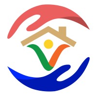 Rumah Cita-cita Vokasi UI logo - Similar company to Broadfest Ui