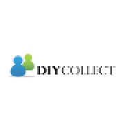 Diy Collect, Llc