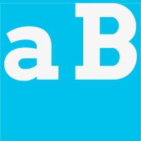 aBetterPlace Società Benefit logo - Similar company to Ecne - Economia Comportamentale E Neuroeconomia
